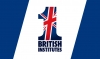 British Institute - Online