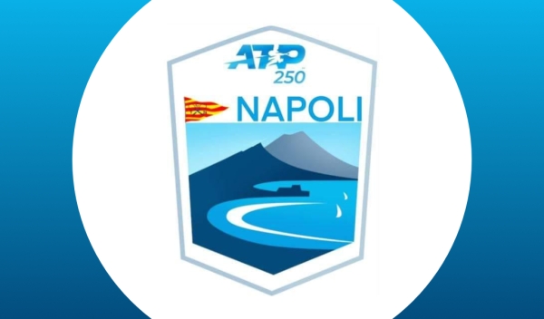 Tennis Napoli Cup 2022 Torneo Internazionale di tennis