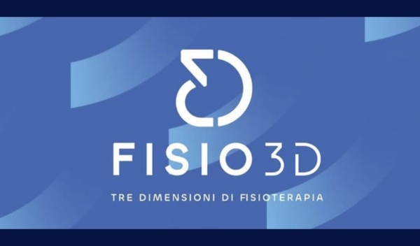 Fisio 3d Studio di Fisioterapia