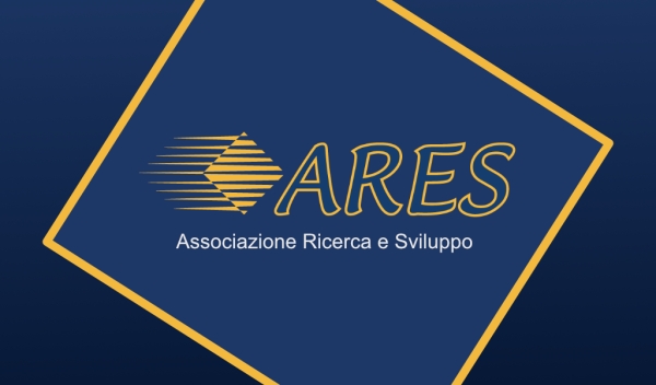 Ares Associazione Ricerca e Sviluppo