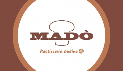 Mado&#039; Pasticceria