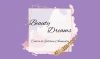 Beauty Dream Centro Estetico Avanzato