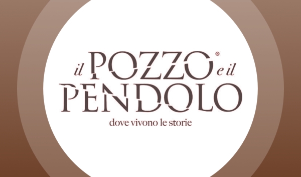 Il Pozzo e Il Pendolo - Stagione Teatrale 2023/24