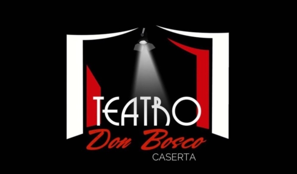 Teatro Don Bosco di Caserta