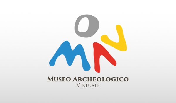 Museo Archeologico Virtuale Fondazione C.I.V.E.S D Ercolano