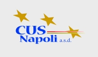 Cus Napoli 2023/2024