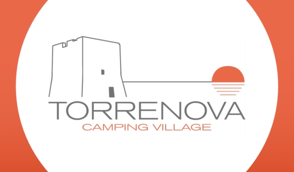 Torrenova Camping Village