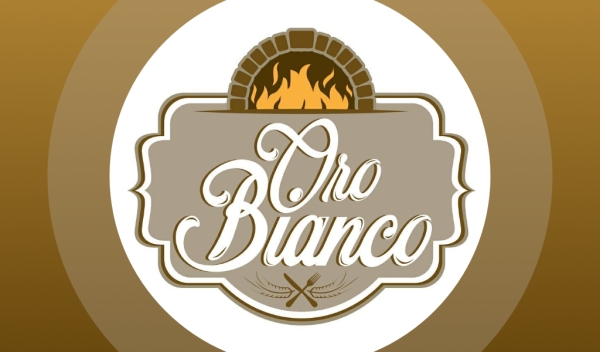 L'Oro Bianco di Vincenzo Oliva