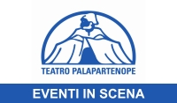 Teatro Palapartenope Napoli