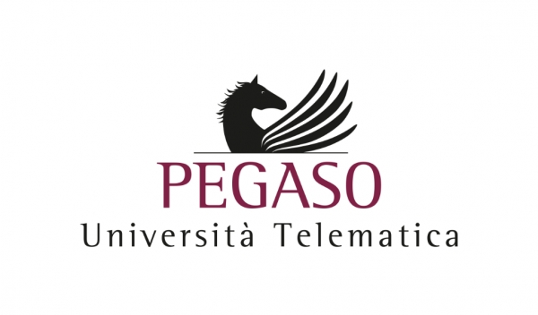 Università Pegaso