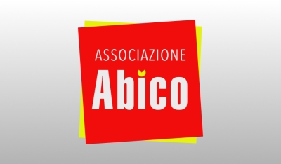 Associazione Abico