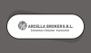 Arcella Brokers