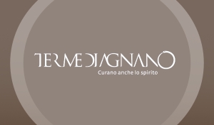 Terme di Agnano
