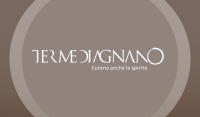 Terme di Agnano