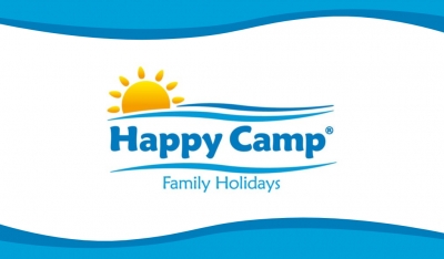 Happycamp Family Holidays