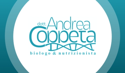 Dr. Andrea Coppeta Biologo Nutrizionista - Pomigliano D&#039;Arco