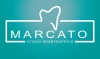 Studio Odontoiatrico ST.O.MA STP SRL