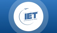 Istituto Europeo del Turismo (IET)